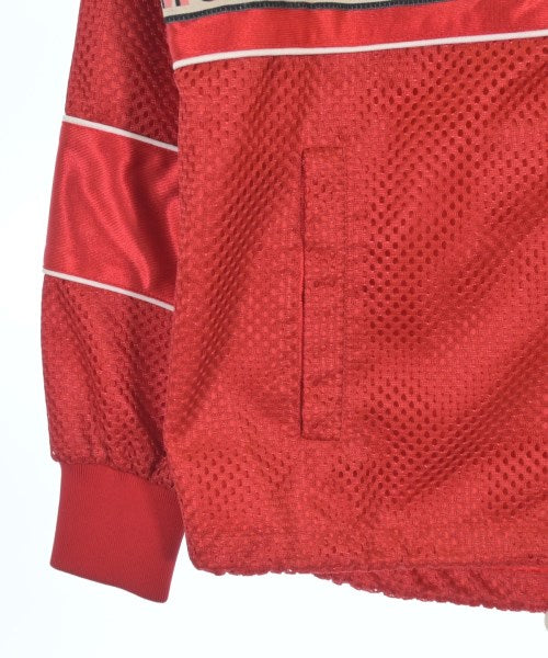 GUCCI แจ็คเก็ตเบลาส์