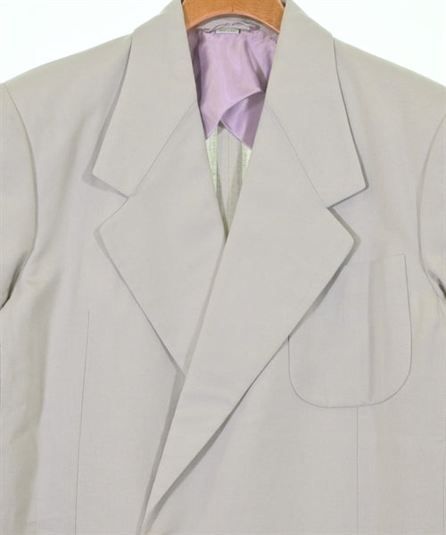 GUCCI เบลเซอร์/แจ็คเก็ตสูท