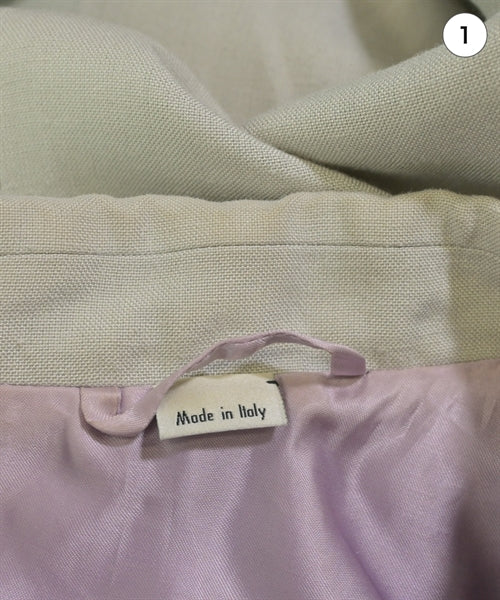 GUCCI เบลเซอร์/แจ็คเก็ตสูท