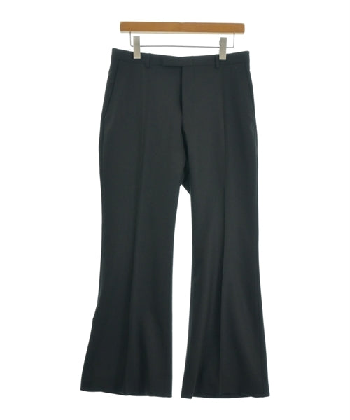 GUCCI กางเกงขายาว