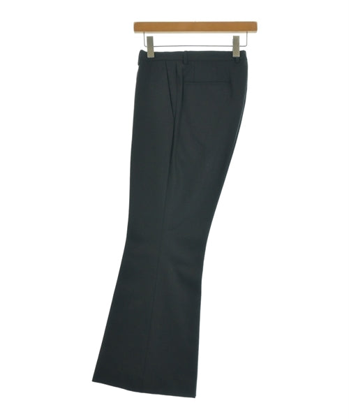 GUCCI กางเกงขายาว