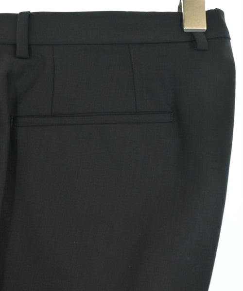 GUCCI กางเกงขายาว