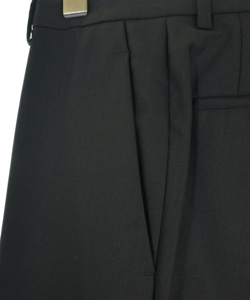 GUCCI กางเกงขายาว