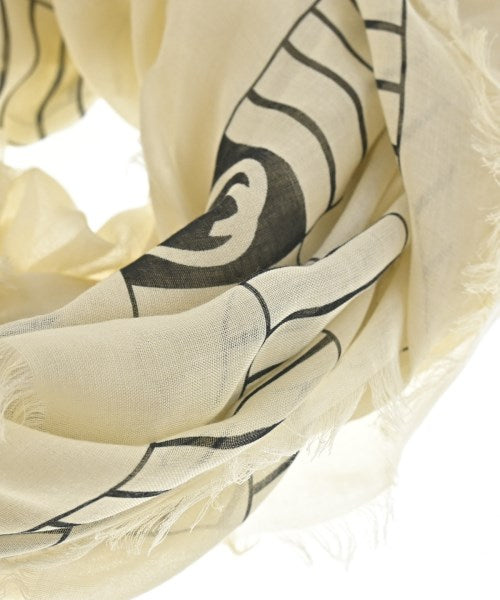 GUCCI ผ้าคลุมไหล่