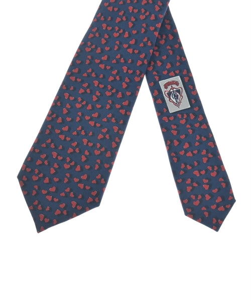 GUCCI เนคไท