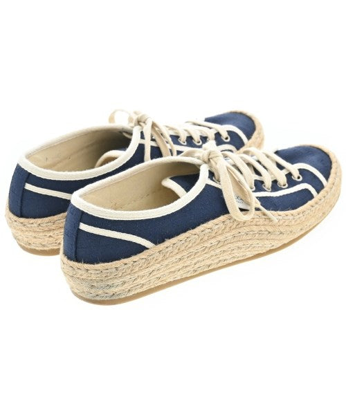 GUCCI รองเท้าผ้าใบ