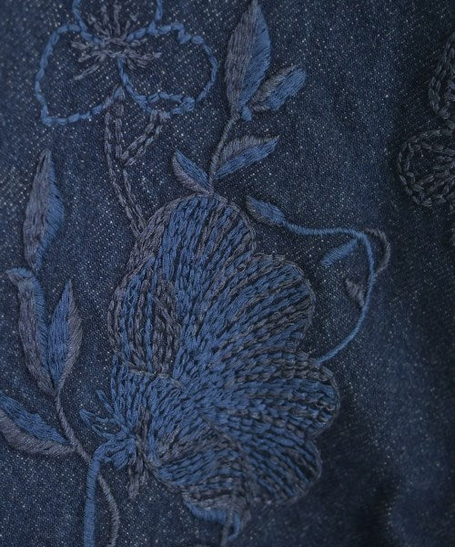 GUCCI ชุดเดรส