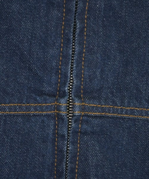 GUCCI ชุดเดรส