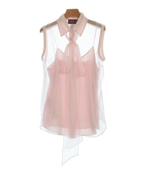 GUCCI เสื้อสตรี