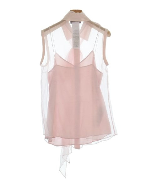 GUCCI เสื้อสตรี