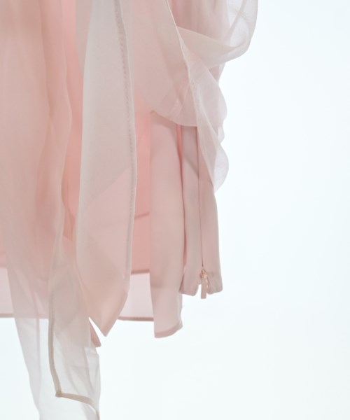 GUCCI เสื้อสตรี