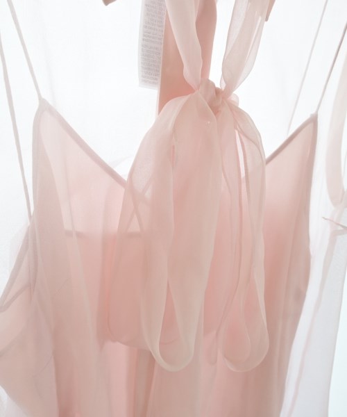 GUCCI เสื้อสตรี