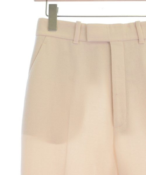 GUCCI กางเกง อื่น