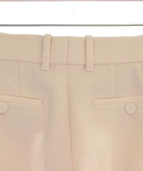 GUCCI กางเกง อื่น