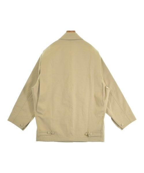 GUCCI แจ็คเก็ตทำงาน