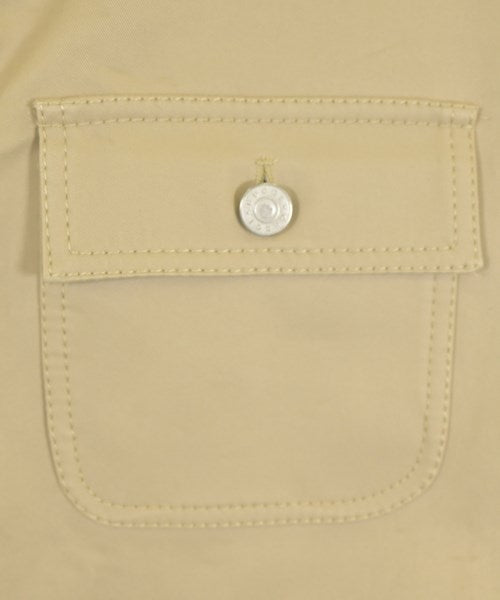 GUCCI แจ็คเก็ตทำงาน