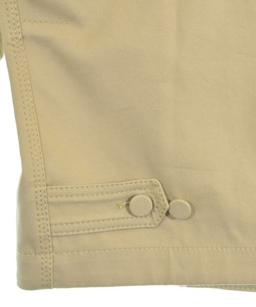 GUCCI แจ็คเก็ตทำงาน