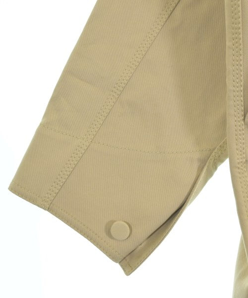 GUCCI แจ็คเก็ตทำงาน