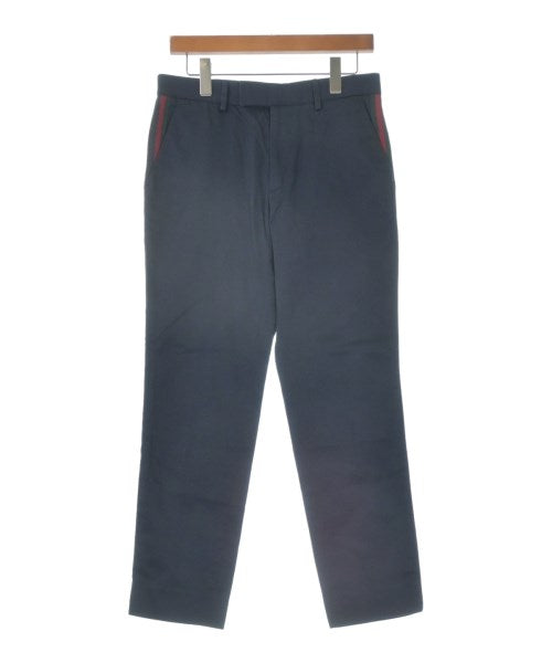 GUCCI กางเกง อื่น