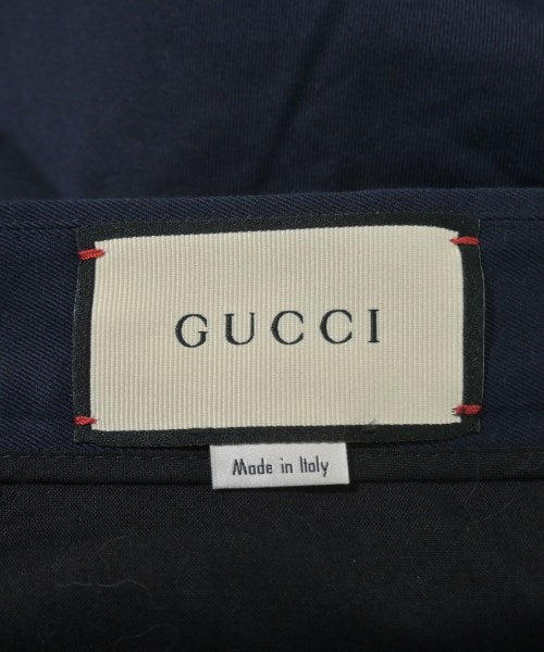 GUCCI กางเกง อื่น