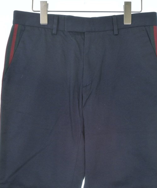 GUCCI กางเกง อื่น