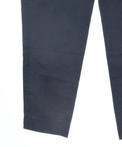 GUCCI กางเกง อื่น