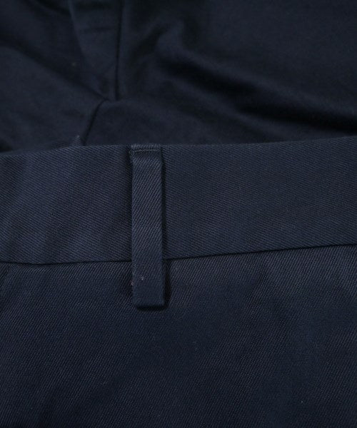 GUCCI กางเกง อื่น