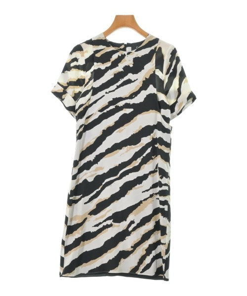 GUCCI ชุดเดรส