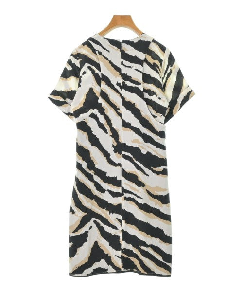 GUCCI ชุดเดรส