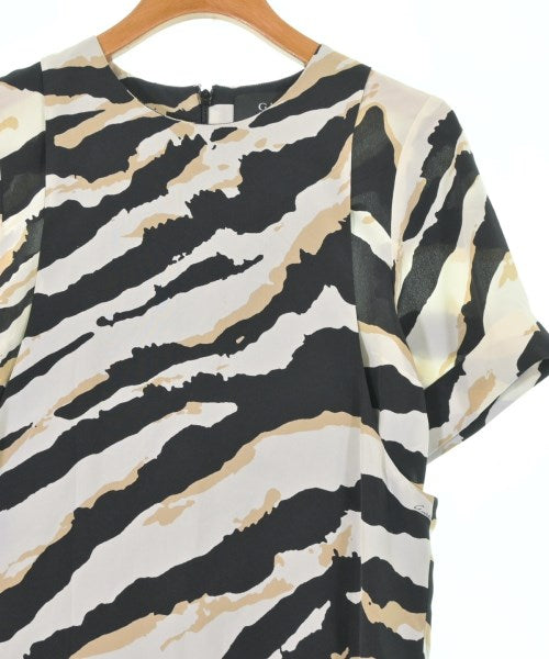 GUCCI ชุดเดรส