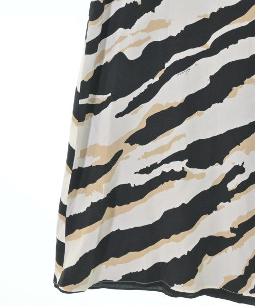 GUCCI ชุดเดรส