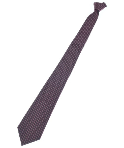 GUCCI เนคไท