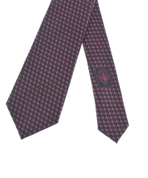 GUCCI เนคไท