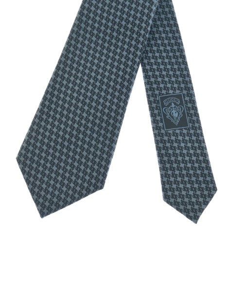 GUCCI เนคไท