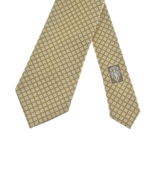 GUCCI เนคไท