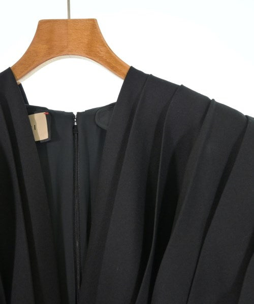 GUCCI ชุดเดรส