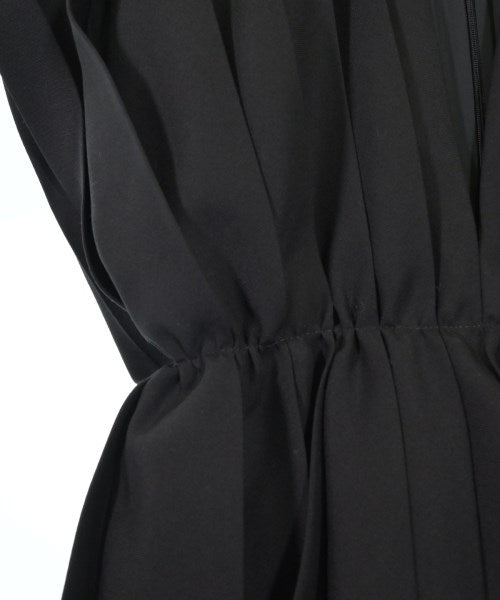 GUCCI ชุดเดรส