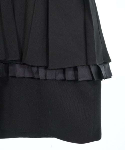 GUCCI ชุดเดรส