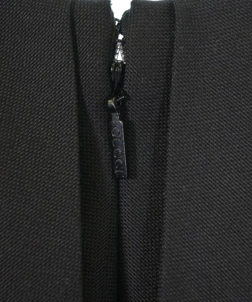 GUCCI ชุดเดรส