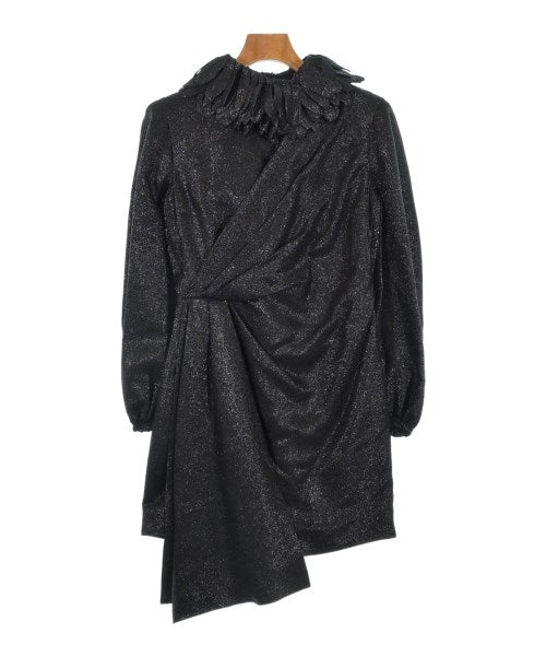 GUCCI ชุดเดรส