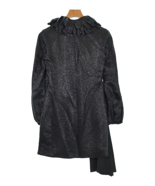 GUCCI ชุดเดรส