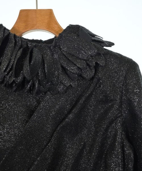 GUCCI ชุดเดรส