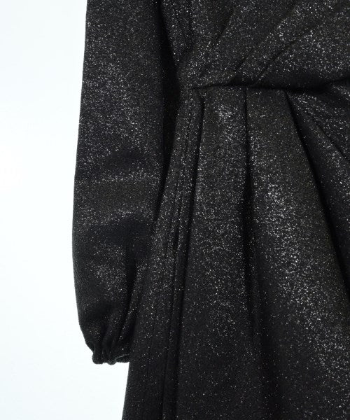 GUCCI ชุดเดรส