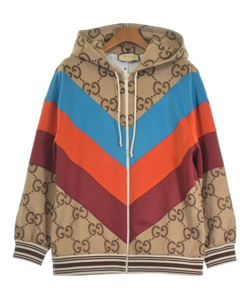 GUCCI แจ็คเก็ตเบลาส์ อื่น