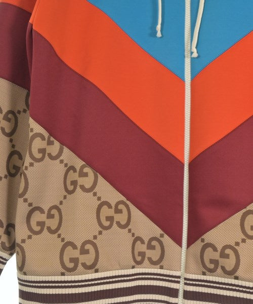 GUCCI แจ็คเก็ตเบลาส์ อื่น