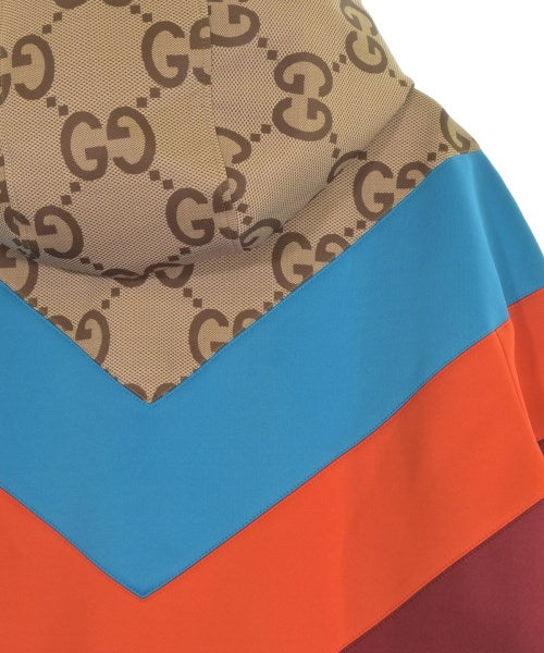 GUCCI แจ็คเก็ตเบลาส์ อื่น