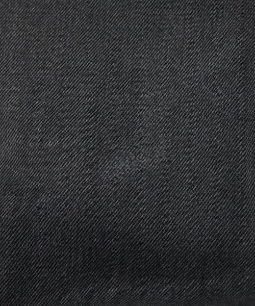 GUCCI ยีนส์