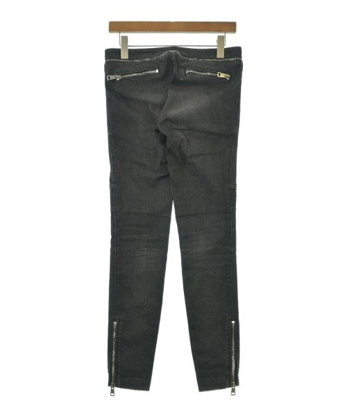 GUCCI ยีนส์