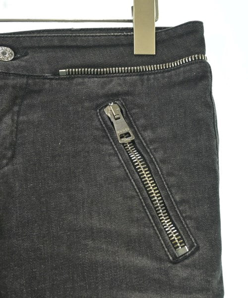 GUCCI ยีนส์