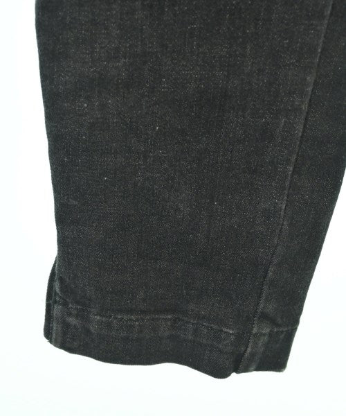 GUCCI ยีนส์